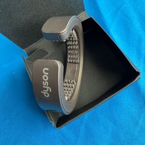 Dyson Airwrap Filter Cleaning Brush. New